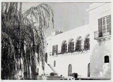 ginosa marina usato  Bari