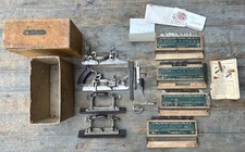 Stanley. combination plane for sale  Peru