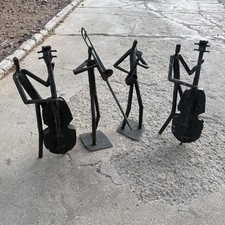 bass saxophone for sale bass saxophone for sale West Jordan