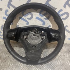corsa d steering wheel for sale  SHEFFIELD