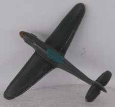 Wiking flugzeug 200 gebraucht kaufen  Alpirsbach