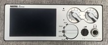 Nagra seven channel for sale  WALSALL