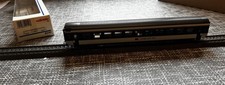 Märklin 42151 personenwagen gebraucht kaufen  Troisdorf