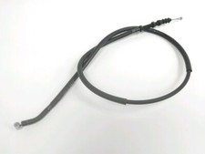 Cable embrayage kawasaki d'occasion  Gaillac