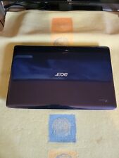 Acer aspire 7740 d'occasion  Reims