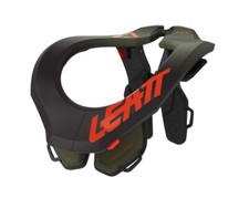 Leatt dbx 3.5 for sale  Orange