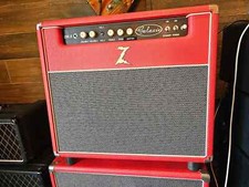 z 1x12 dr for sale z 1x12 dr for sale Maitland