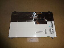 Zoostorm fizzbook e09ei6 for sale  CHESTERFIELD