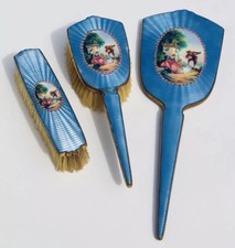 Antique hand painted for sale  Hampton Bays