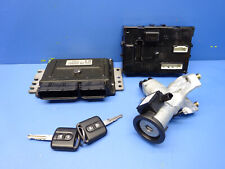 Nissan micra k12 d'occasion Nissan micra k12 d'occasion  Grasse