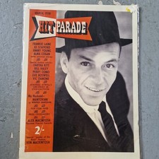 Advert photo hit for sale  LOWESTOFT