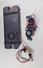 Speaker casse audio usato  Italia