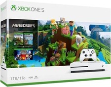 xbox one s controller 2 usato xbox one s controller 2 usato Casale Monferrato