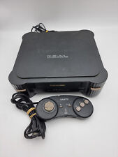 Usado, Console Panasonic FZ-1 não caixa Japão usado testado comprar usado  Enviando para Brazil