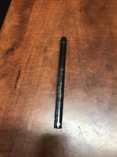 Use genuine parts for sale  Aurora
