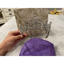 Bridal styles boutique for sale  Brooklyn