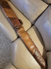 Black sheep rifle for sale  Germantown