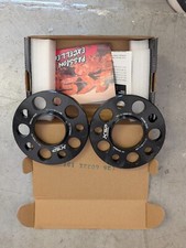 Ksp 2pc 15mm for sale  Oldsmar