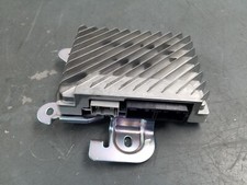 Amplificador de som rádio Ford Mustang GT 2019 #8427 P7 comprar usado  Enviando para Brazil