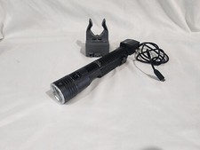 Streamlight stinger 2020 for sale  Fort Lauderdale