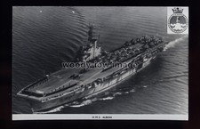 Na8622 royal navy for sale  EAST COWES