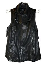 Saints boho waistcoat for sale  LIVERPOOL