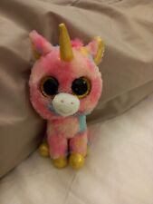 Big eye unicorn for sale  REDDITCH