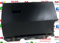 Vano cassetto portaoggetti usato  Pomigliano d'Arco