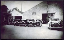 Photo retirage garage d'occasion  Dijon