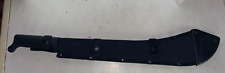Cold steel black for sale  Aurora