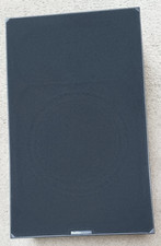 Boston acoustics bookshelf for sale  Dublin
