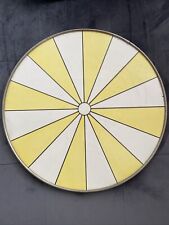 Vintage tortenplatte kuchenpla gebraucht kaufen  Leipzig