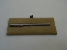Penna omas 905 usato  Cambiago