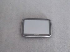 Tomtom 510 pkw gebraucht kaufen  Tauberbischofsheim