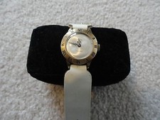 Pedre jewels vintage for sale  Logan