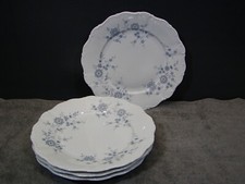 Christina porcelain bavarian d'occasion  Expédié en Belgium