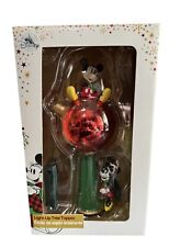 Disney mickey mouse for sale  Oroville