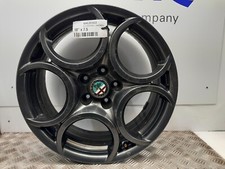 Alloy wheel alfa for sale  DONCASTER