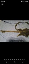 B.c. rich mockingbird for sale  BIRMINGHAM
