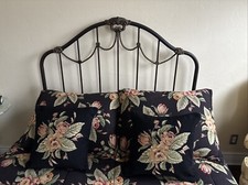ralph lauren charleston for sale ralph lauren charleston for sale Spring Lake
