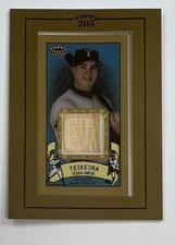 2003 topps 205 for sale  Stevens Point