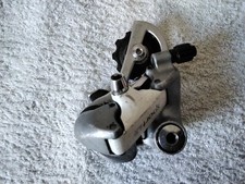 Shimamo deore sport for sale  DURHAM