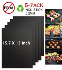 Bbq grill mats for sale  South El Monte