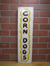 Corn dogs original for sale  Flemington