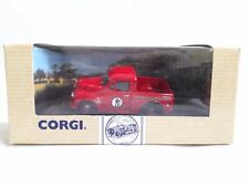 Corgi morris 1000 for sale  MIDDLESBROUGH
