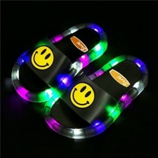 Sandales led enfants d'occasion  France