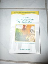 diabetiker buch gebraucht kaufen diabetiker buch gebraucht kaufen Linkenheim-Hochstetten