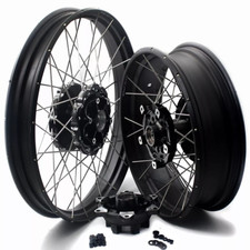 Vmx tubeless wheels for sale  Jurupa Valley