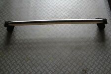 Dachträger 4m51 46002 gebraucht kaufen  Unna