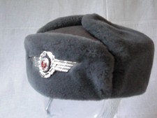 Riginal nva luftwaffe gebraucht kaufen Riginal nva luftwaffe gebraucht kaufen  Berlin